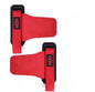 Protective gear fitness palm horizontal bar fitness wrist