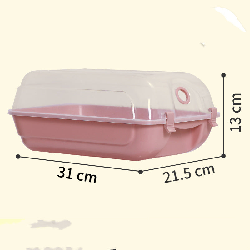Storage Shoe Rack Storage Space Saving