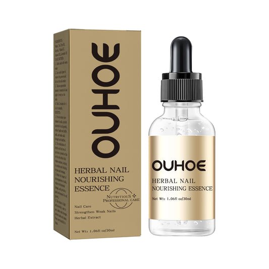 Nail Care Essential Oil