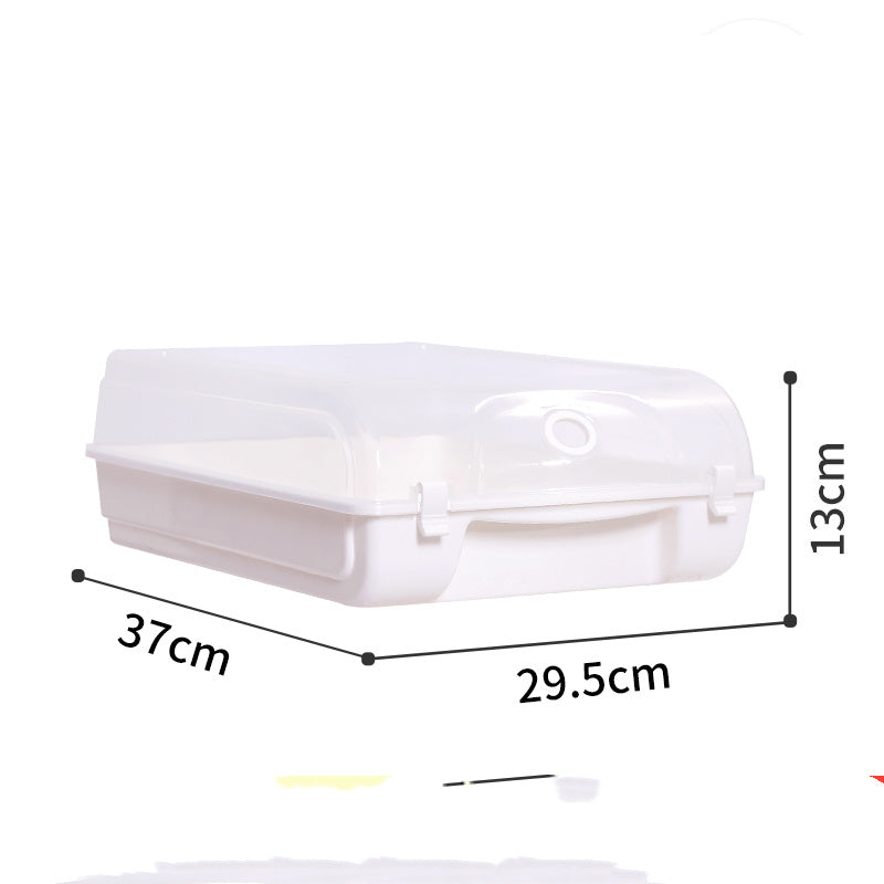 Storage Shoe Rack Storage Space Saving
