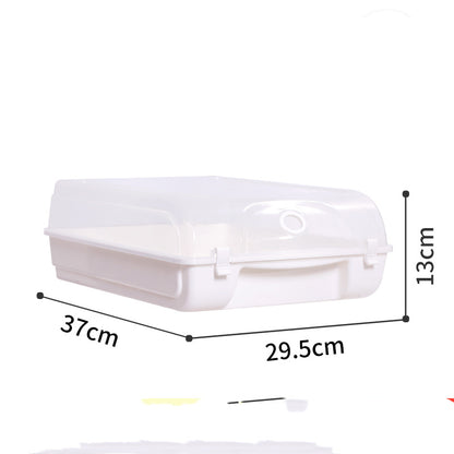 Storage Shoe Rack Storage Space Saving