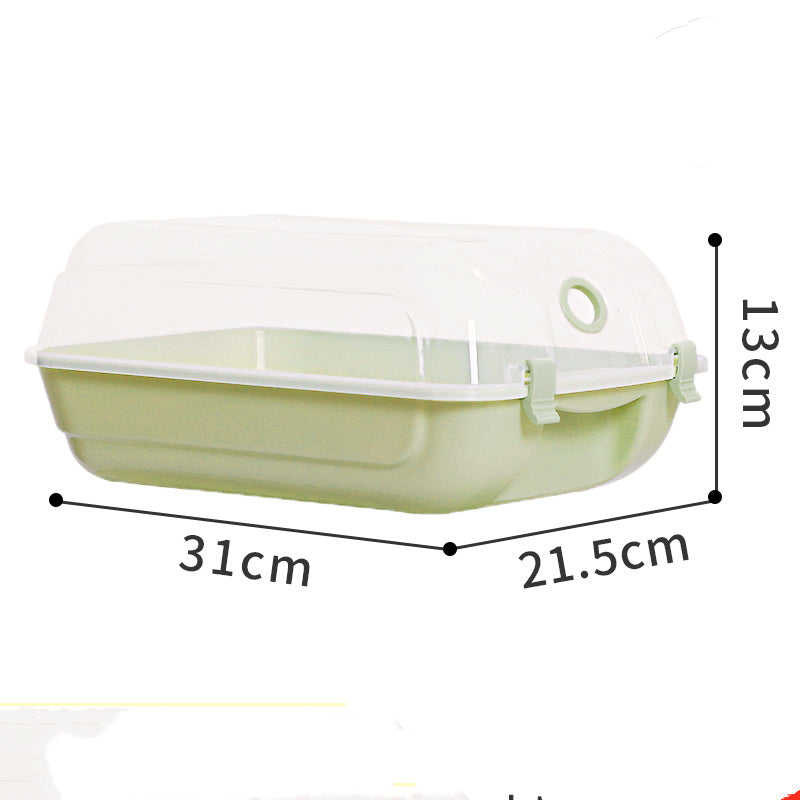 Storage Shoe Rack Storage Space Saving